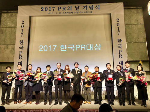 캡처.PNG