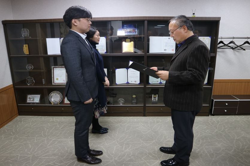 사진1.JPG
