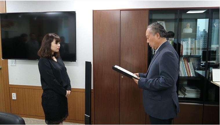 사진1.JPG