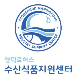 ㅇㄷㅀㅅ.jpg