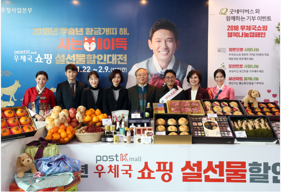 사진4.PNG