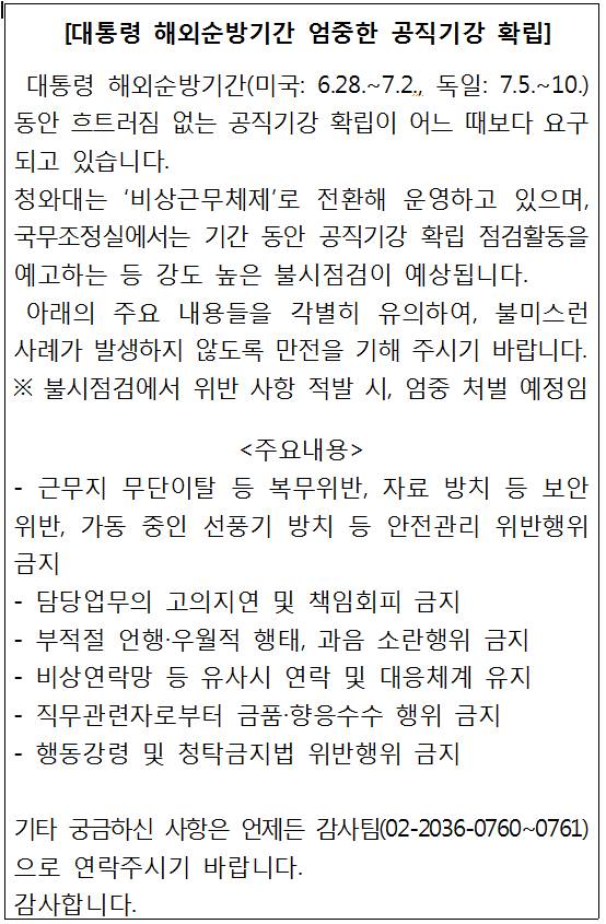 그림1.jpg