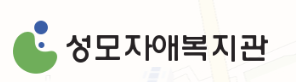 ㅅㅁㅈㅇ.png