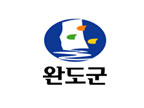 완도군