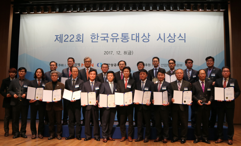 캡처1.PNG