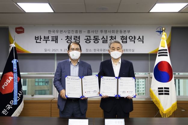 관련사진.jpg