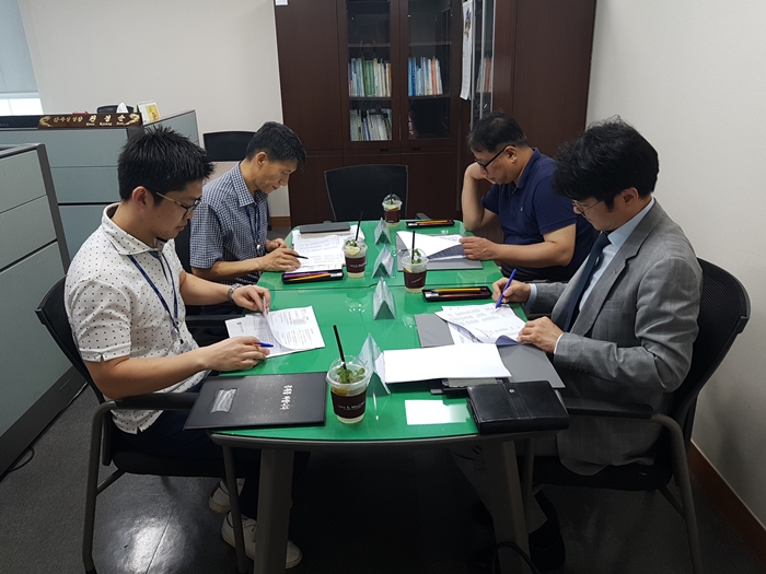 20180627_104441.jpg