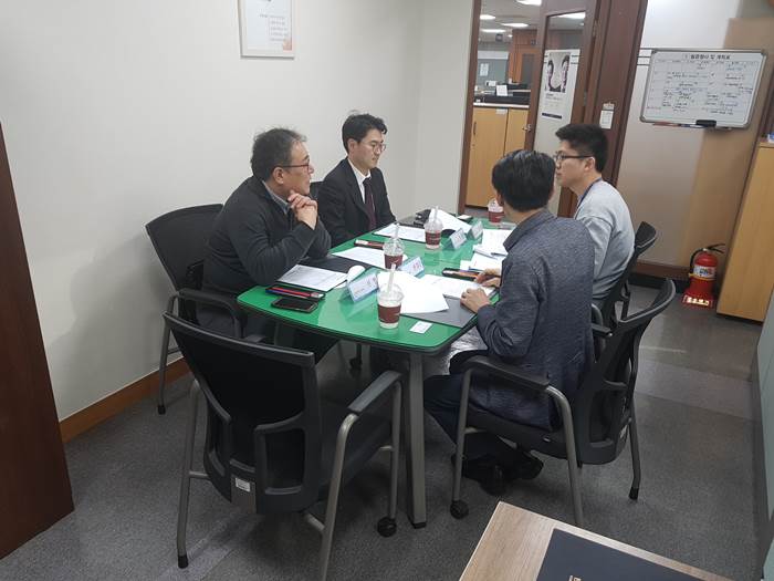 20180330_171555.jpg