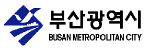 signature.png
