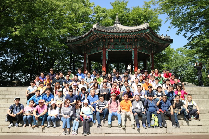 170529105143663.jpg