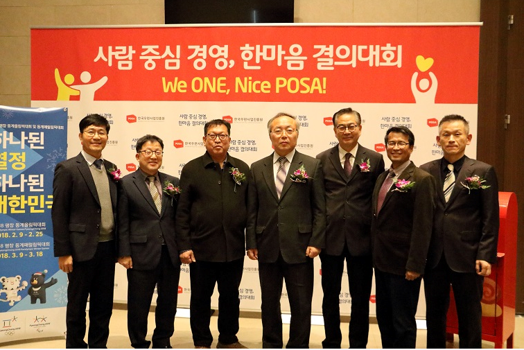 캡처1.PNG
