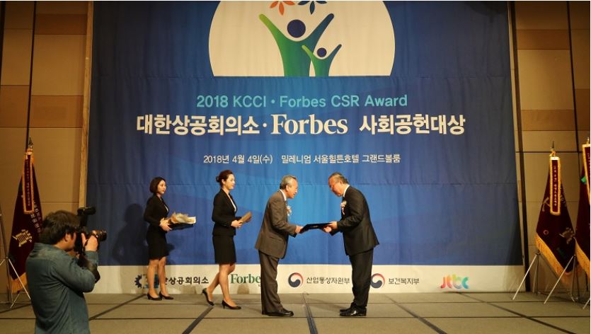 사진1.JPG