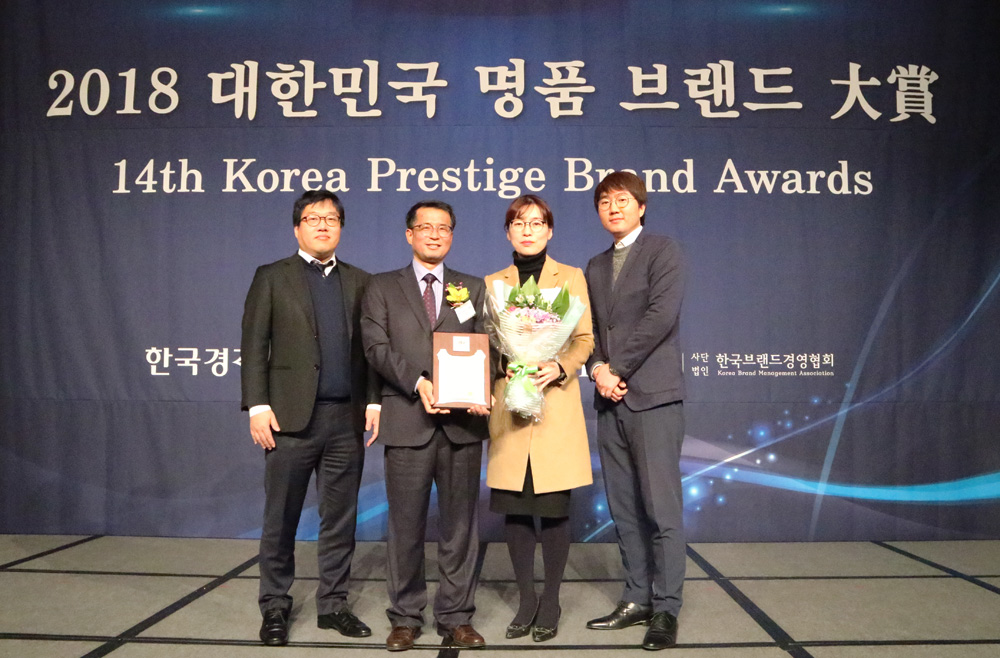 수상2.jpg