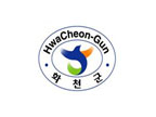 HwaCheon-Gun 화천군