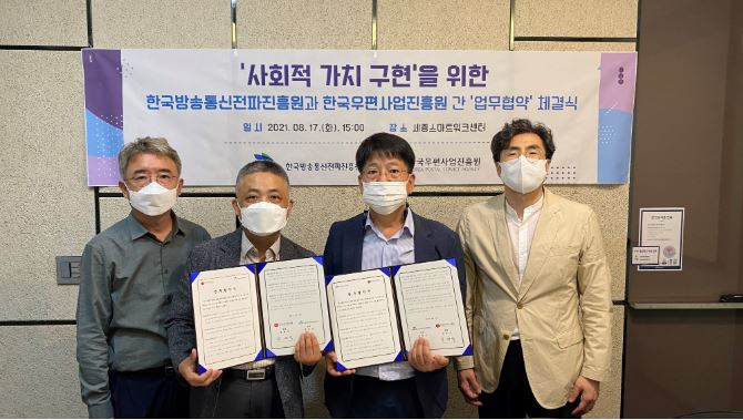 관련사진.jpg