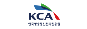 한국방송통신전파진흥원.png