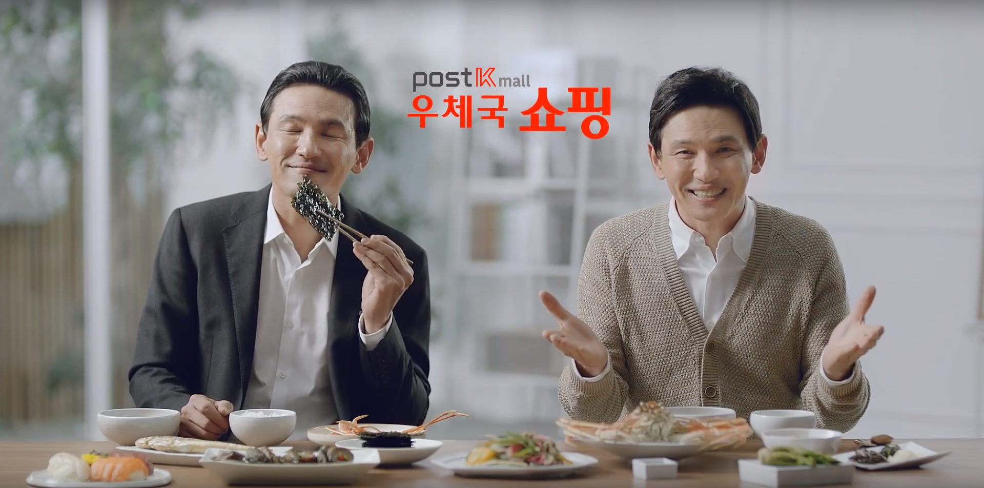 황정민캡쳐_6.jpg