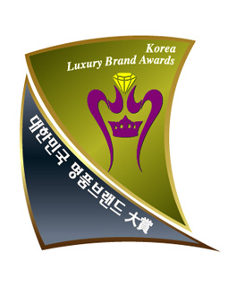 2007년 대한민국 명품브랜드대상 유통부문 인터넷쇼핑몰 대상 (2년연속)