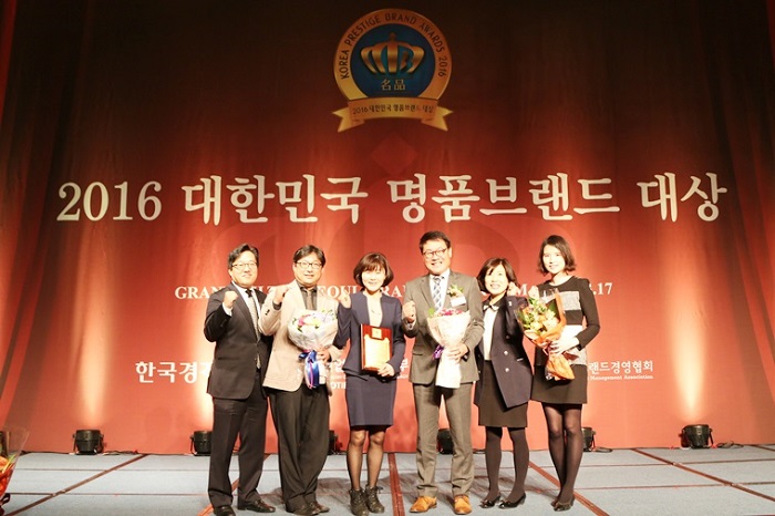 16031714263629.jpg