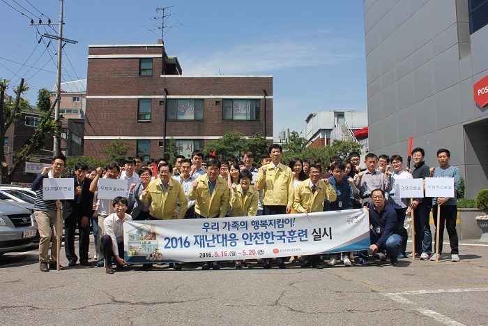 160518155255882.jpg