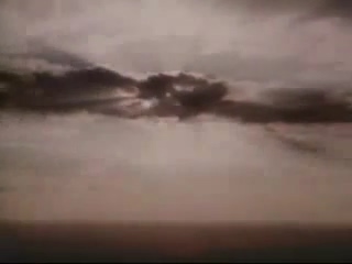 movie1.mp4_20160622_111359.929.jpg
