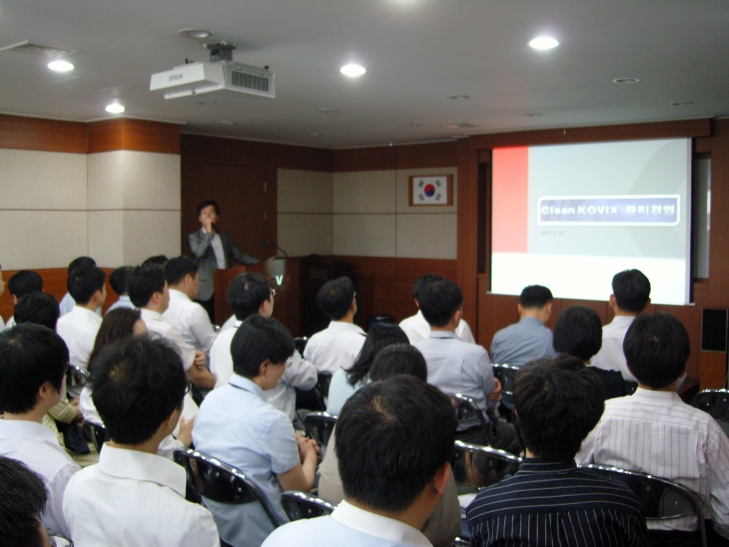 5508SNC14214.JPG