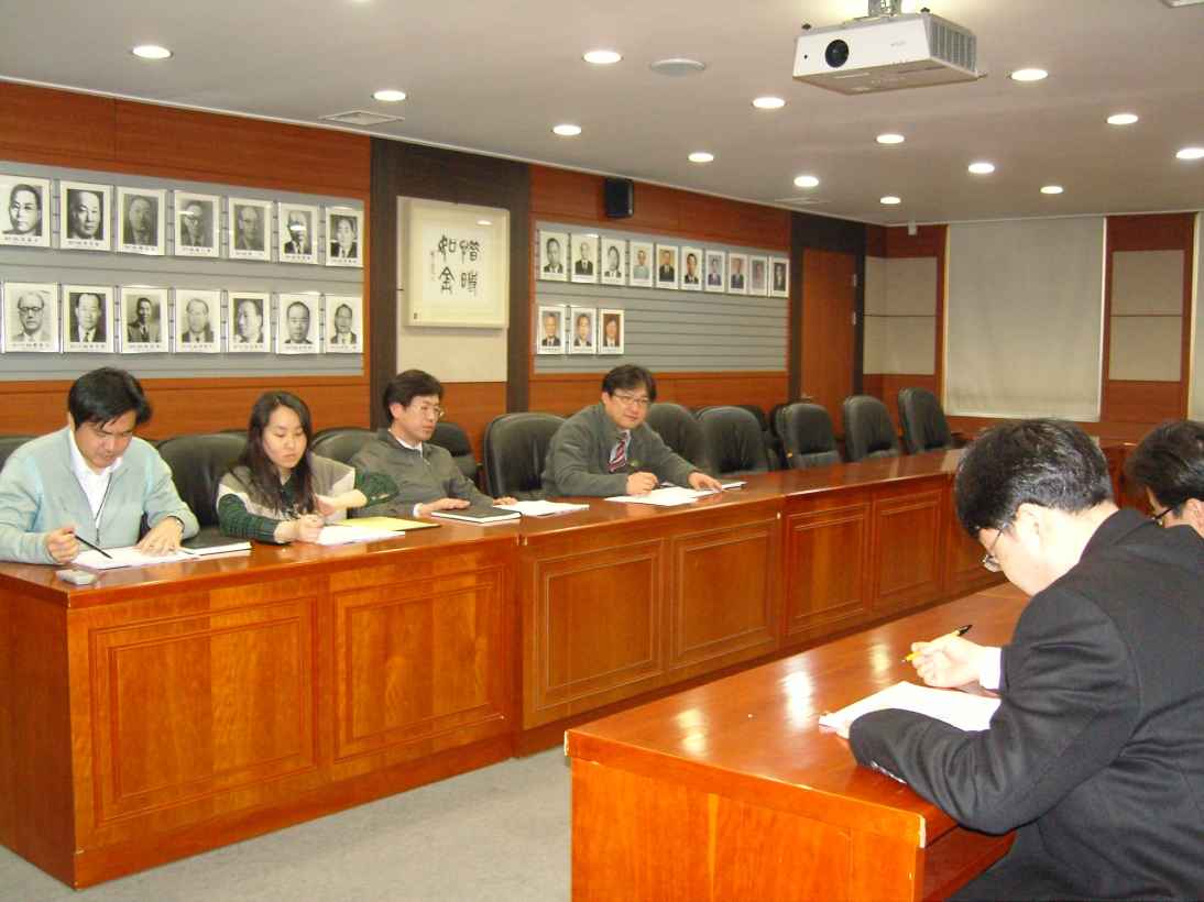 4504SNC16119.JPG