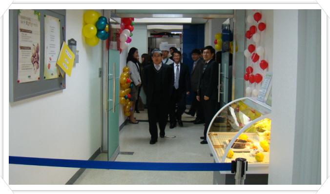 21115225sa_DSC07813.JPG