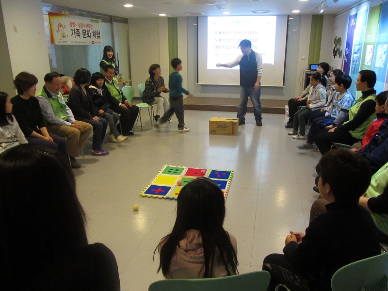17015556IMG_9804.JPG