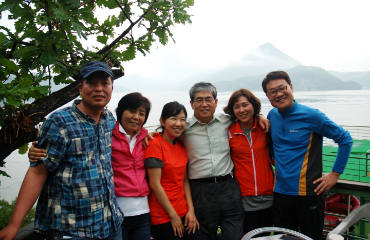 13053946800_a0.jpg