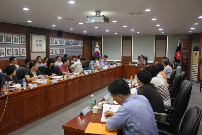 30054600aaIMG_aa15.JPG