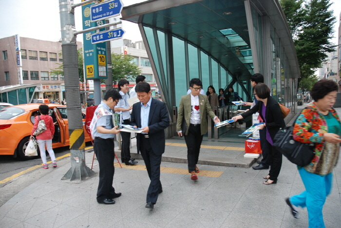 19034134DSC_9307.JPG