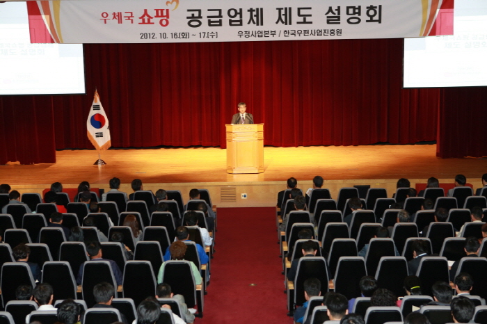 180912301.JPG