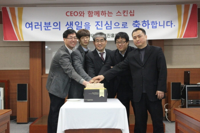 1502354201.jpg