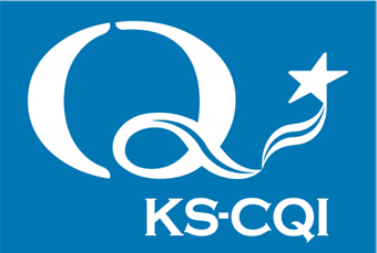 우편고객만족센터 KS-CQI 우수 콜센터 선정