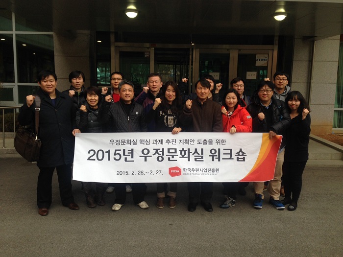 04090517mun1.jpg