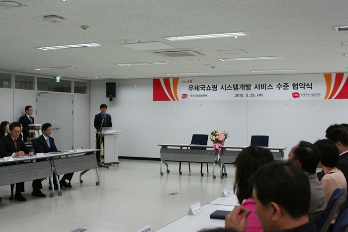 200132073.jpg