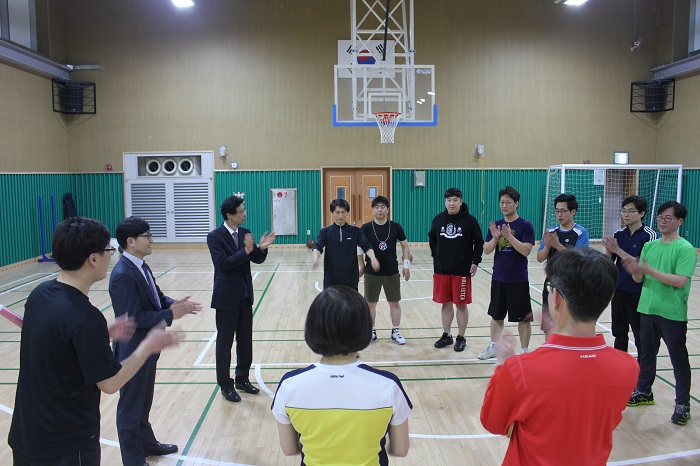 30111621IMG_2393.JPG