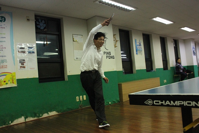01095826IMG_8144.JPG
