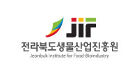 전라북도생물산업진흥원 Jeonbuk Institute for Food-Biordustry