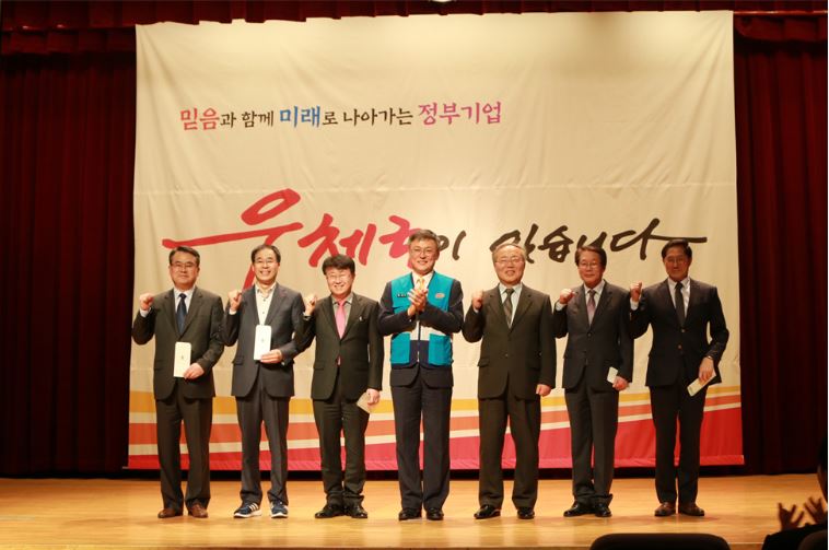 사진1.JPG