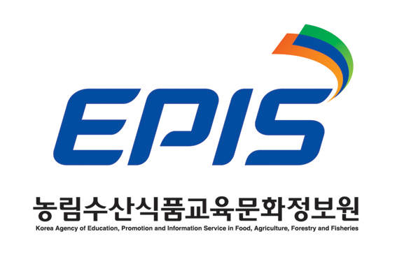 농림수산식품교육문화정보원