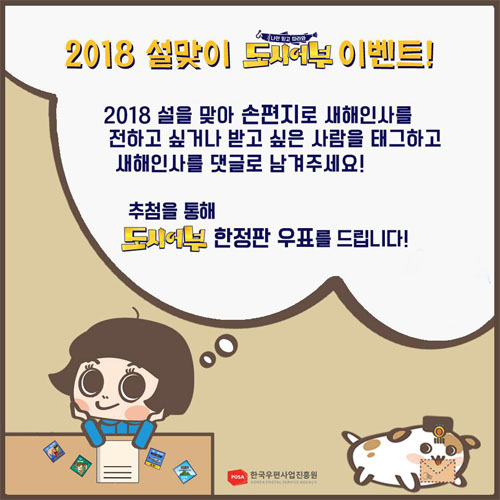 이미지1_변환.jpg