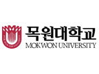 목원대학교 MOK WON UNIVERSITY