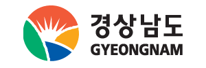 경상남도.png