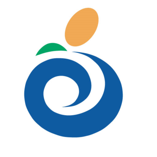 하남시