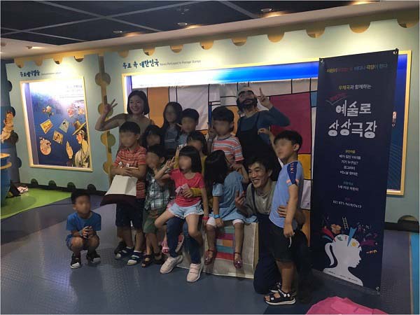 1번.jpg