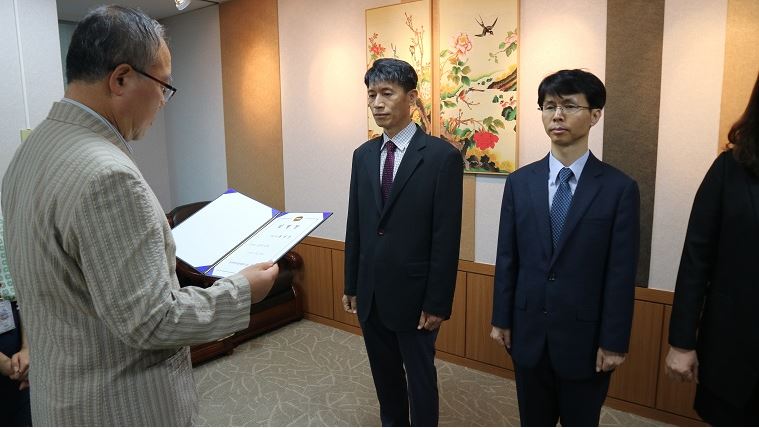 사진1.JPG
