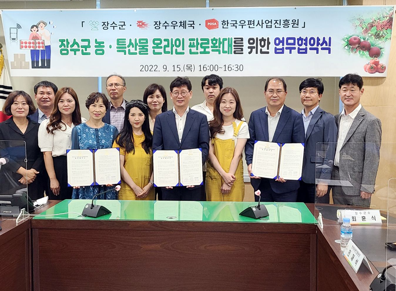 관련사진.jpg