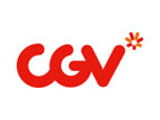 CGV